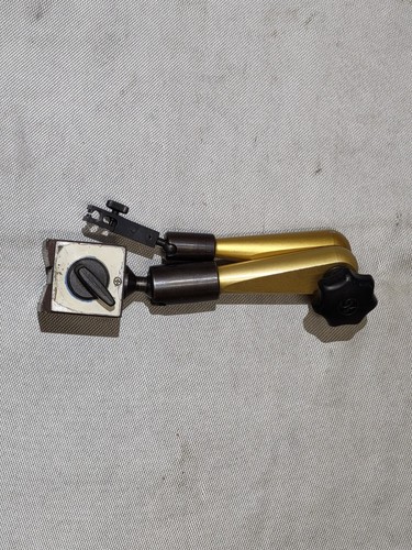 Hydraulisches