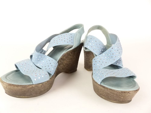 Marco tozzi damen - tozzi, schuhe