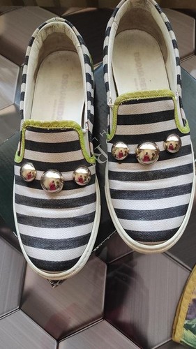 Women dsquared heels - women,
