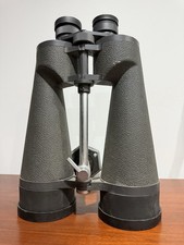 Fernglas Vixen 30x80 B4