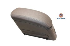 Opel Meriva B Armlehne Lehne