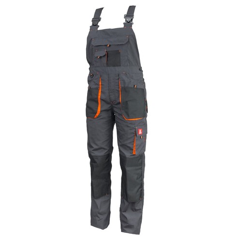 Arbeitslatzhose urg - arbeitslatzhose, urg-a
