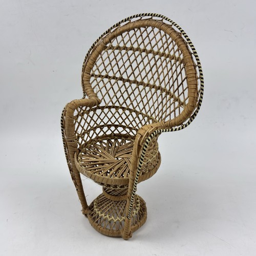 Alter vintage puppen - vintage,