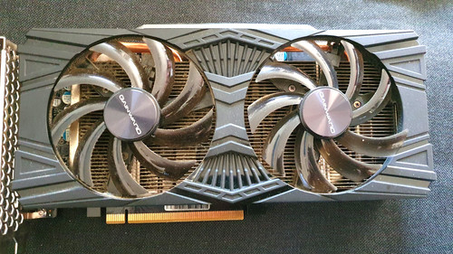 Gainward geforce rtx - geforce,