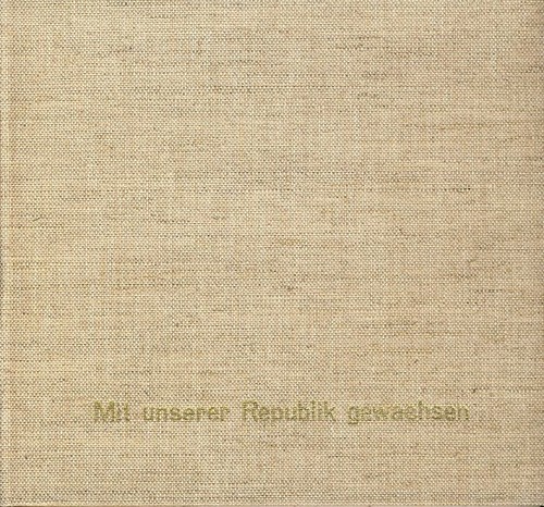 Veb landmaschinenbau torgau - veb,