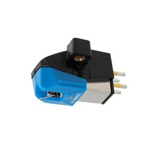 Audio Technica AT VM95C MM