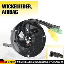 0004640618 Schleifring