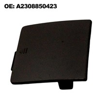 F��r Mercedes F��r SL