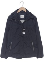 TAIFUN Jacke Damen Anorak