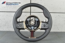 Mini u25 f65 - u25,