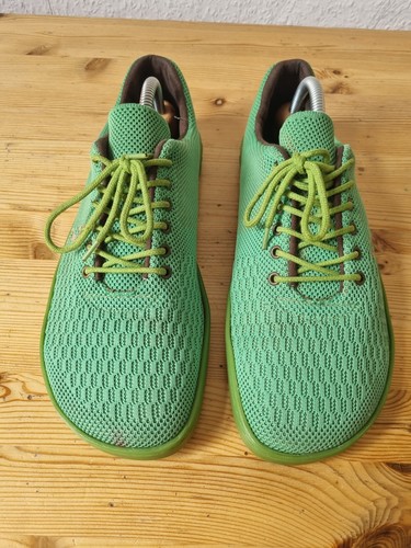 Zaqq barefuss herren - barefuss,