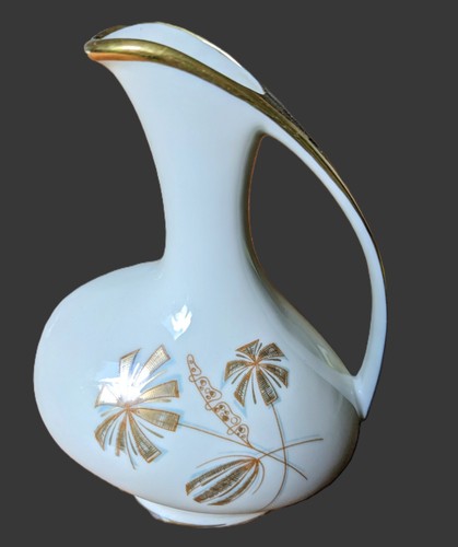 Alka kunst vase schwangere - kunst,