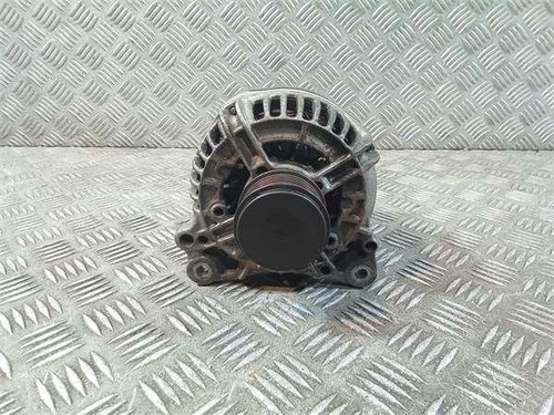 06f903023f lichtmaschine - 06f903023f,