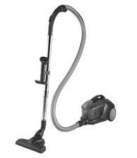 Grundig bodenstaubsauger vcc - bodenstaubsauger,