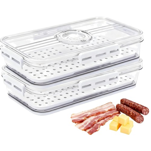 Kasedose kühlschrank set - kasedose,