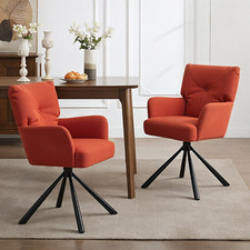 Esszimmerstühle Polsterstuhl