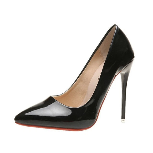 Damen pumps high heels - pumps,