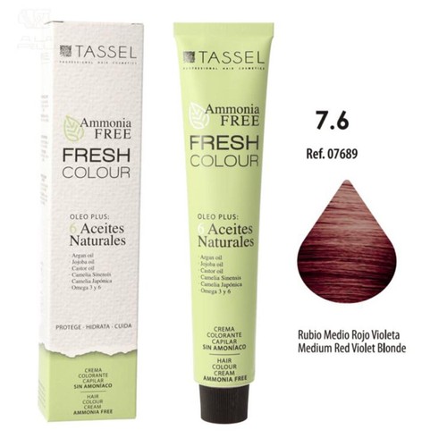 Eurostil fresh colour - eurostil,