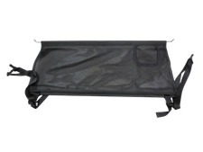 Trenngitter Trennetze für