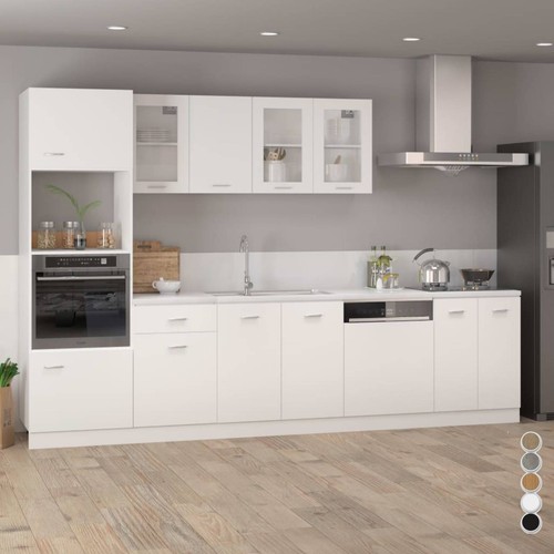 Unterschrank küchenschrank - unterschrank,