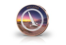 10 Euro 2020 Deutschland An