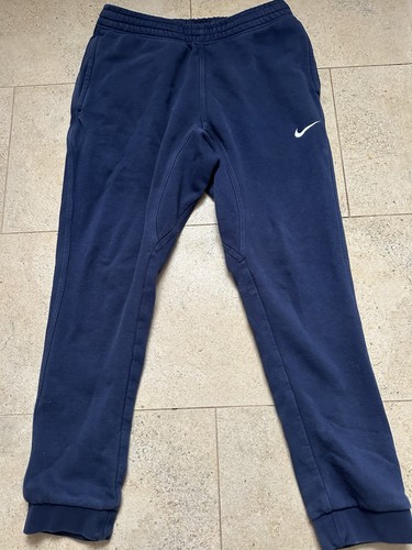 Nike joggenhose m - joggenhose, gr.
