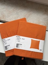 Ikea gurli kissenbezug - gurli,