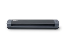 Plustek mobileoffice s410 plus - plustek,
