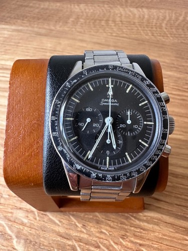 Omega speedmaster 105 003 - omega, 105.003