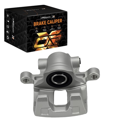 Bremszange hinten links for - hinten,