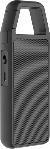 Bluetooth lautsprecher - bluetooth,