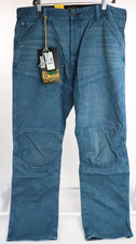G-Star Raw 5620 Elwood 5620 3D