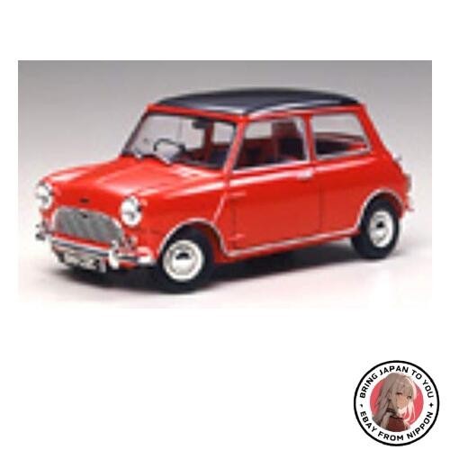 Tamiya sportwagen serie - 1/24,