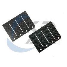 Carbon Membran passend für