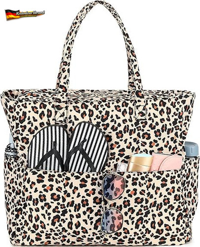 Strandtasche xxl wasserdicht - strandtasche,