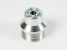 Kompressor Tuning Kit ALU