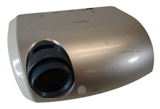 DLP Beamer Optoma EP910 (LS-7044) *