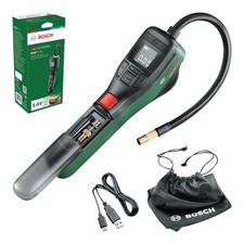 Bosch EasyPump