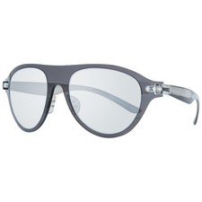 Unisex-Sonnenbrille Try Cover