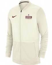 Nike men stanford cardinal - nike,