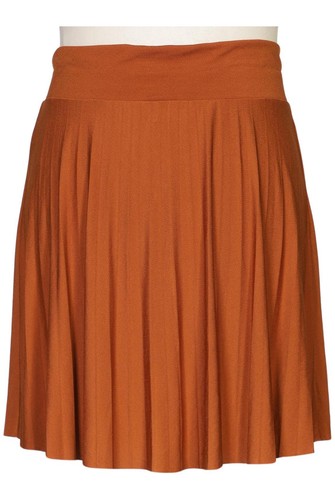 Anna field rock damen - field,