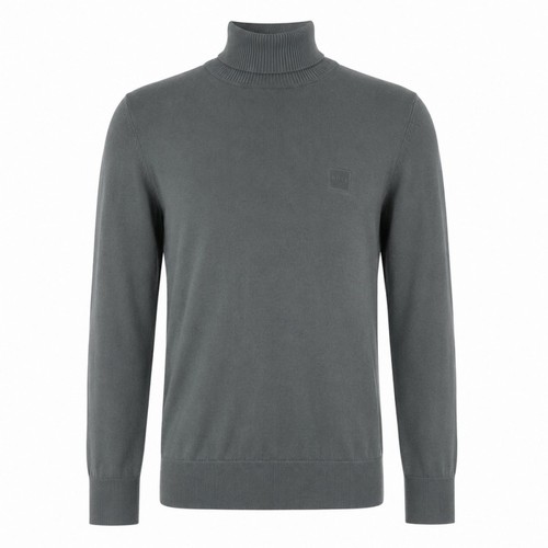 Boss herren strick - herren,