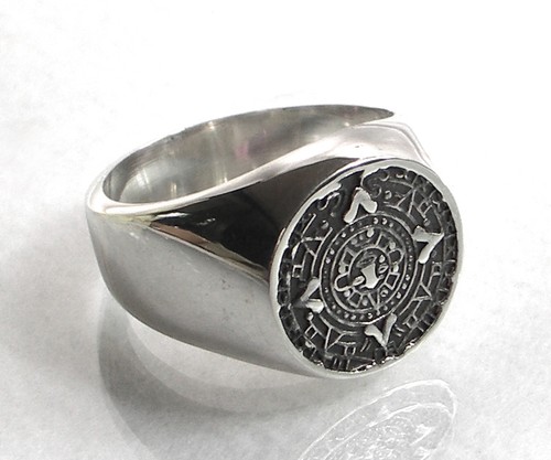 925 echt silber massiver - 925,