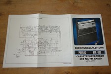 Me879: Bedienungsanleitung