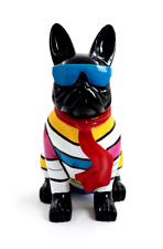 Französische bulldogge XXXL