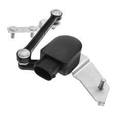 Höhensensor Niveausensor