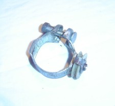 Sachs Huret Schelle Umlenkröllchen