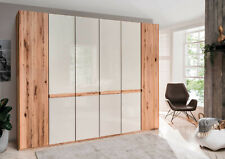 Wiemann Livorno Kleiderschrank