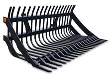 ALÖ Steingabel Euroaufnahme