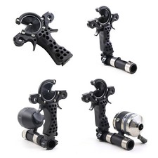 Bogenfischen Katapult Slingbow